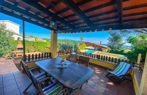 Club Villamar - Rubia - Foto 3