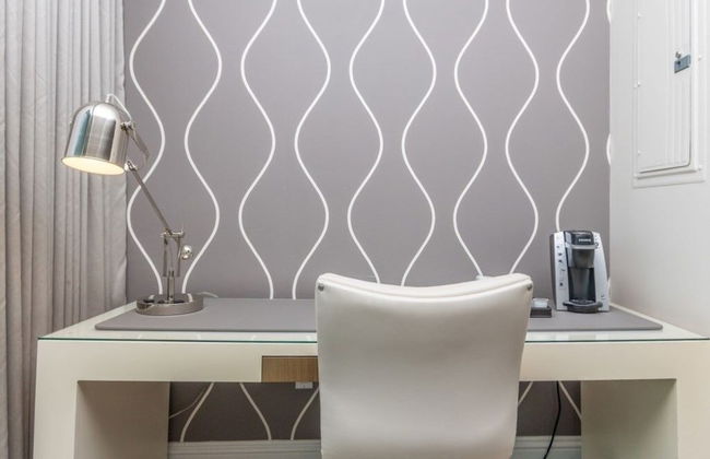 Fonttrebvsjs - Unit 1117 1 Bedroom Condo by RedAwning - Photo 8