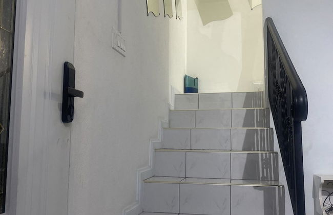 Beautiful 3-bed House in Saint Catherine Portmore - Foto 28