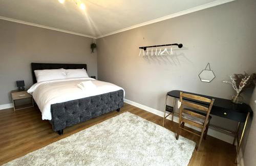 Tranquil 3-bedroom bungalow - Foto 15