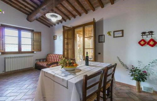 Apartment With View Of Lake Trasimeno - Foto 8