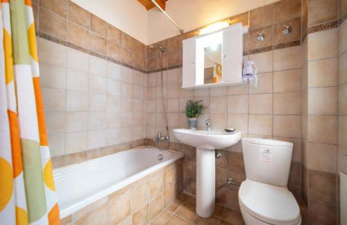 Balis Panorama - Foto 20