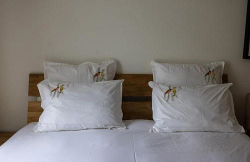 Le royaume de Fabrice - Foto 34