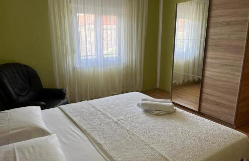 Apartment Mate - Foto 29