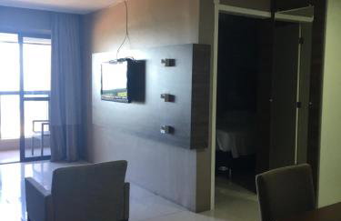 Iracema Residence Flat - Apto Particular - Foto 64