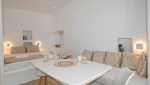 LE PETIT Ενα μικρό αλλά όμορφο σπίτι - Foto 2