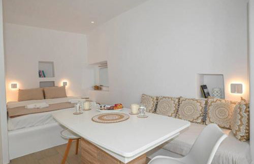 LE PETIT Ενα μικρό αλλά όμορφο σπίτι - Foto 2