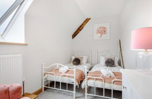 Penshenkin Barn - Foto 26