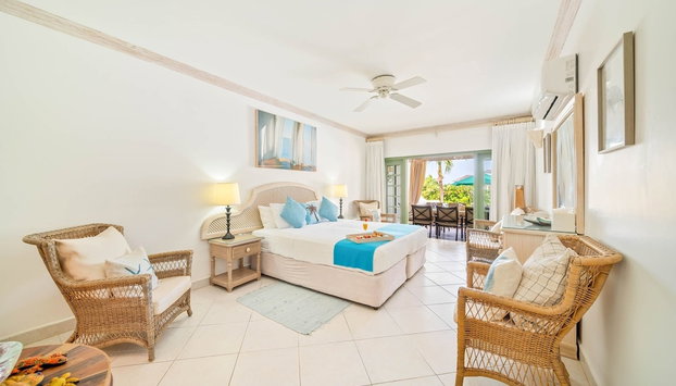 Sugar Hill - Mojito Villa 3 Bedroom Home by Bluescape - Foto 2, Habitación