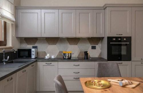 Villa Valma by IstriaLux - Foto 47