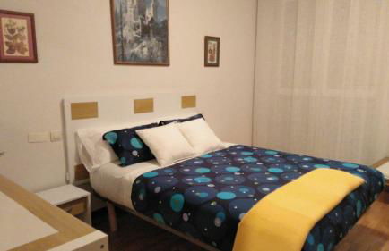 El Parque Navajas - Foto 3