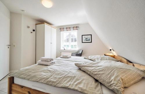 Landhaus Markerup - großzügig mit Kamin, Sauna & Spielhaus - Foto 33