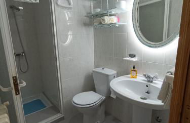 VUT Corea324 - Photo 12