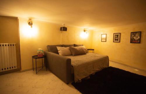 ilrifugiosalerno - Foto 19