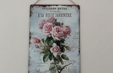 La Piccola Provenza - Foto 37