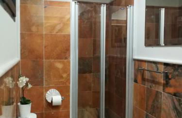 Casa Amelia - Foto 17