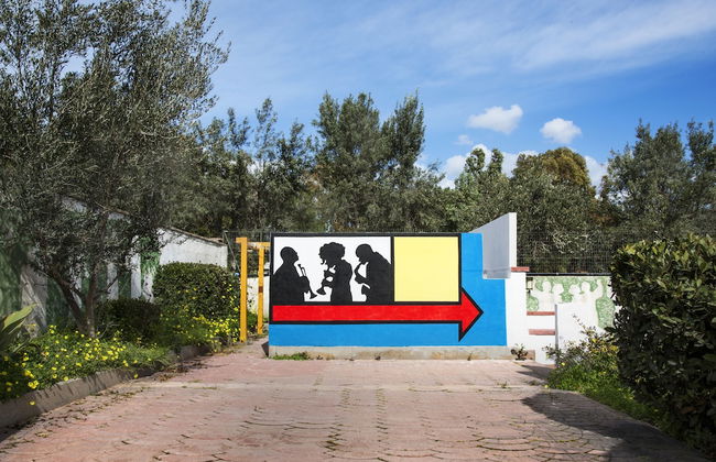 Il Locandiere - Foto 50