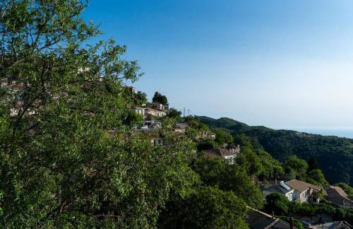 Esatia Villa - Foto 48