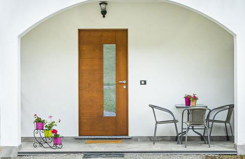 Casa Silver - Foto 43