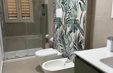 Terra D'Amuri - Foto 47