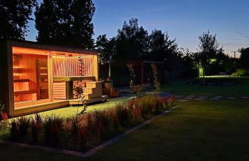 Osada Ostrowsko - Foto 36