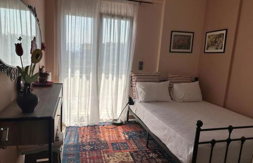 Αθανάσιος - Foto 17