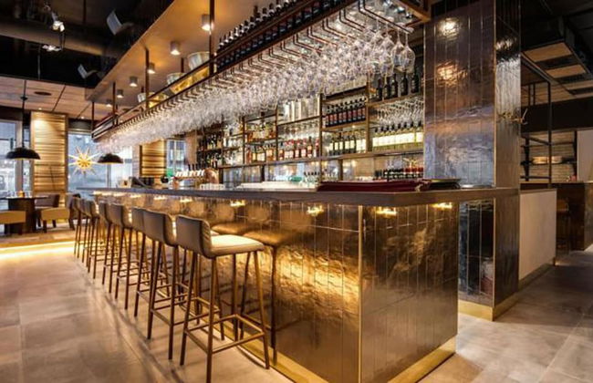 Cosy Apartment in Heart of Stockholm, Sweden - Foto 12