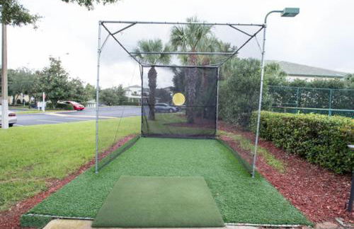 Harry's Hangout at Legacy Dunes - Sage Vacations - Foto 44