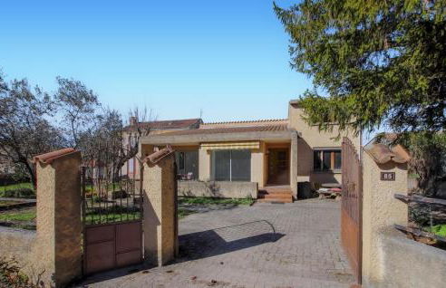 Awesome Home In Tulette With Wifi - Foto 11