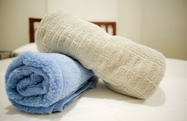 SR Vacation Rental - Foto 38