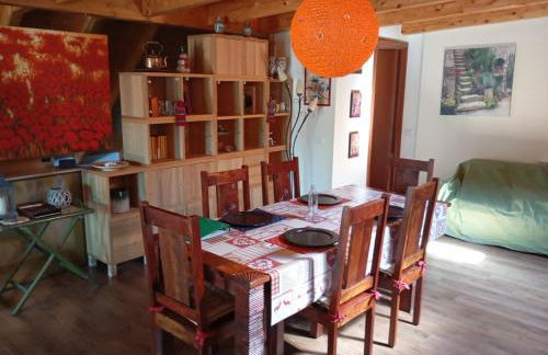 La casa tra gli alberi - Foto 12