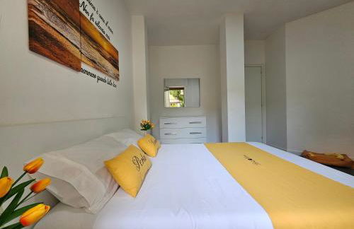 PerlaVenere di PerLaRooms - Foto 8