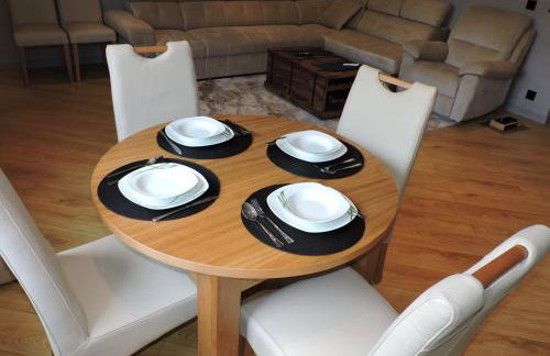 Centro Residence - Foto 19