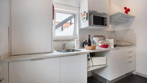 Páteo da Várzea 2 - Foto 5