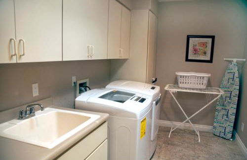 Casa Saguaro Home - Foto 19