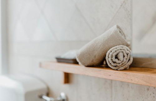 Trullo Della Murgia - Villa - Foto 15