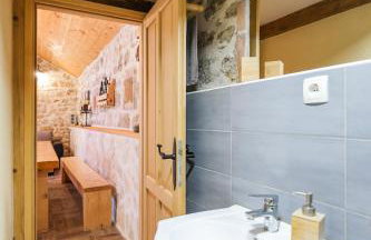 Holiday house Manuela - Foto 22