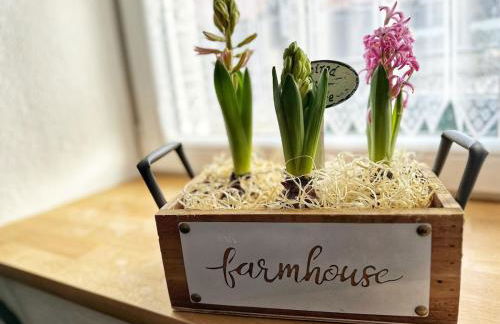 Landhof Riehlingshöhe - Foto 2