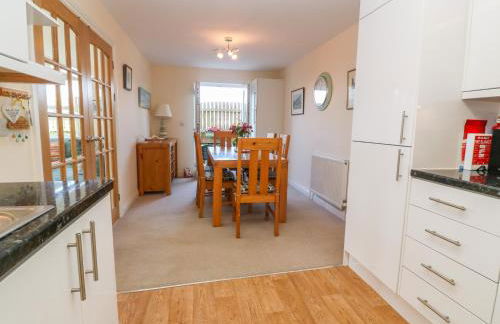 Henrys Croft - Foto 9