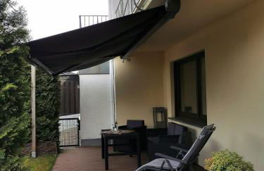 Ferienwohnung Hedi - Foto 21