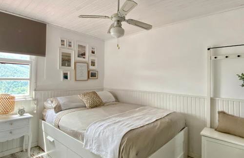 RIBEIRA SACRA La Imperfecta - Foto 13