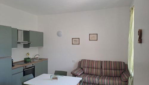 La Maestà di Alice - Foto 5