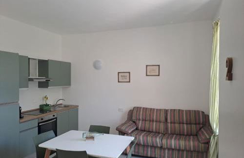 La Maestà di Alice - Foto 5