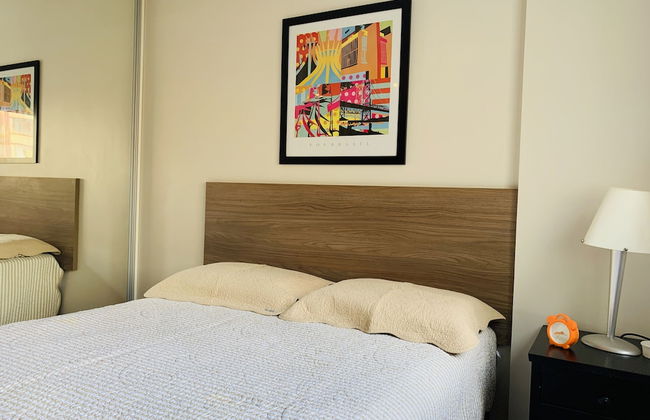 Akile Carlos Sampaio - Foto 3