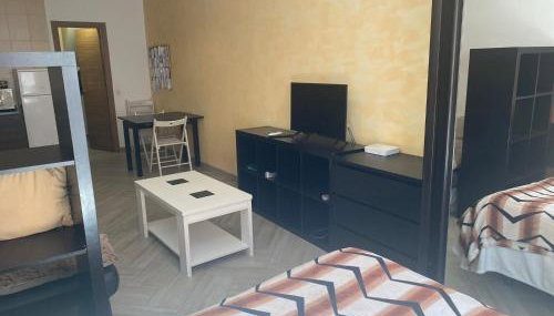 LARRA LA MEJOR OPCION PARA VER LA WARNER - Foto 3