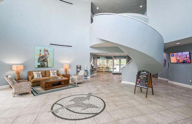 Pelican Beach Resort by Panhandle Getaways - Foto 2