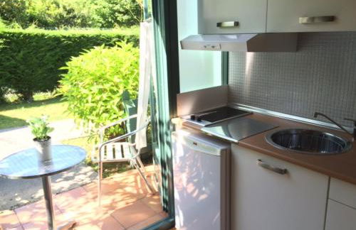 Apartamentos del Norte - Foto 23