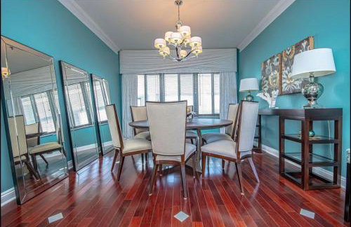 Dancing Dolphins, Watercrest 1803,1804 - Foto 16