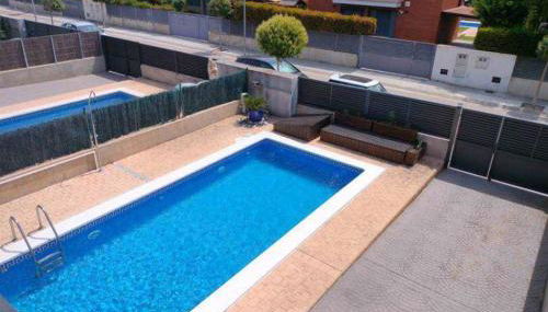 Casa Carnau - Foto 4