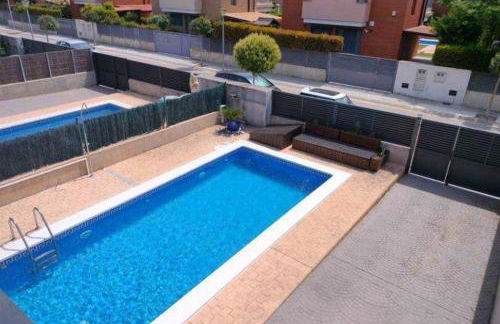 Casa Carnau - Foto 4